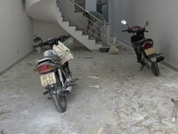 Cho thuê nhà khu dân cư An Bình, 1trệt 2 lầu Cho thuê nhà khu dân cư An Bình, 1trệt 2 lầu