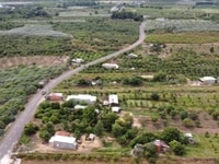 Bán lô đất thổ cư Bình Châu cách qlo 55 300m cách biển 3km Bán lô đất thổ cư Bình Châu cách qlo 55 300m cách biển 3km