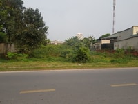 Ngộp bán gấp nhà và dãy trọ MT Hùng Vương, giá rẻ,sổ riêng chính chủ Ngộp bán gấp nhà và dãy trọ MT Hùng Vương, giá rẻ,sổ riêng chính chủ