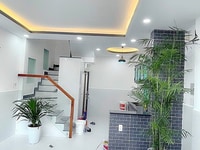Nhà mới sang trọng 5 tầng hẻm 184 Âu Dương Lân P3Q8 Nhà mới sang trọng 5 tầng hẻm 184 Âu Dương Lân P3Q8