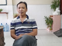 Thắng tìm bạn nữ gần xa nếu hợp sẽ tiến xa, chân thành Thắng tìm bạn nữ gần xa nếu hợp sẽ tiến xa, chân thành