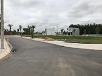Cần nhượng lại lô đất góc 2mt 120m2 khu đô thị bầu bàng giá 1ty250tr Cần nhượng lại lô đất góc 2mt 120m2 khu đô thị bầu bàng giá 1ty250tr