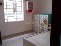 Chủ nhà cho thuê nhanh căn hộ Tecco Green Nest, 2pn, 56m2, giá 5.5tr Chủ nhà cho thuê nhanh căn hộ Tecco Green Nest, 2pn, 56m2, giá 5.5tr