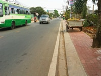 Hàng Ngộp Nhà 360m2 mt đường Tân Liễu, Bình Chánh Hàng Ngộp Nhà 360m2 mt đường Tân Liễu, Bình Chánh