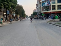 Bán đất sổ đỏ thị trấn Hồ Thuận Thành BN Bán đất sổ đỏ thị trấn Hồ Thuận Thành BN