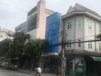 Cho thuê mặt tiền Đồng khởi 4,2m2*18 giá 18 triệu/tháng Cho thuê mặt tiền Đồng khởi 4,2m2*18 giá 18 triệu/tháng