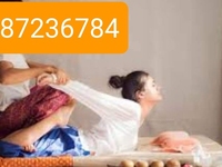 Massage body tại nhà Hà Nội, phục vụ nam, nữ, vợ chồng tại nhà 24/7 Massage body tại nhà Hà Nội, phục vụ nam, nữ, vợ chồng tại nhà 24/7