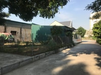 CẦN TIỀN,BÁN GẤP lô đất 8*16, ngõ 171 lê thánh tông- phường Đông Vệ! CẦN TIỀN,BÁN GẤP lô đất 8*16, ngõ 171 lê thánh tông- phường Đông Vệ!