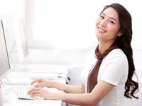 Tuyển nhân viên bán hàng trực tiếp tại quầy Tuyển nhân viên bán hàng trực tiếp tại quầy