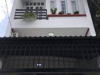 Bán gấp nhà 1 trệt 1 lầu 42,6m2. Q7 Lâm Văn Bền. Gần trường học, Bán gấp nhà 1 trệt 1 lầu 42,6m2. Q7 Lâm Văn Bền. Gần trường học,