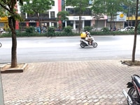 Cho Thuê Nhà MP Ô Chợ Dừa, Mặt Tiền 10m, Vỉa Hè Rộng, Ô tô Đỗ Cửa Cho Thuê Nhà MP Ô Chợ Dừa, Mặt Tiền 10m, Vỉa Hè Rộng, Ô tô Đỗ Cửa