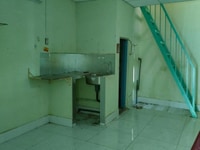 Bán nhà mặt tiền đường số, Hoàng Hữu Nam, quận 9, 305m2. Bán nhà mặt tiền đường số, Hoàng Hữu Nam, quận 9, 305m2.
