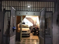 HXH 2 Tầng Ngay Lê Trong Tấn Q Bình Tân ( 48m2)chỉ 3,85 tỷ HXH 2 Tầng Ngay Lê Trong Tấn Q Bình Tân ( 48m2)chỉ 3,85 tỷ