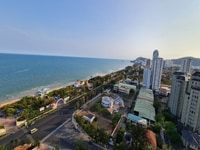 Nhanh tay sở hữu căn biệt thự hồ bơi khu Lạc Long Quân giá hấp dẫn Nhanh tay sở hữu căn biệt thự hồ bơi khu Lạc Long Quân giá hấp dẫn