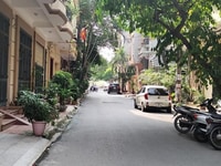 Bán nhà phố Quan Nhân, lô góc,2 mặt ngõ ô tô, nội thất xin, kinh doanh Bán nhà phố Quan Nhân, lô góc,2 mặt ngõ ô tô, nội thất xin, kinh doanh