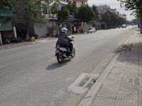 Bán đất ở đô thị Thuận Thành Bắc Ninh Bán đất ở đô thị Thuận Thành Bắc Ninh