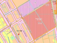 6,5 công đường Xáng Đồn,Hưng Thạnh,Tân Phước,Tiền Giang 6,5 công đường Xáng Đồn,Hưng Thạnh,Tân Phước,Tiền Giang
