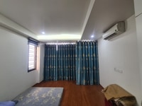 Lô Góc Phố Viêt Hưng 5T Giá Đẹp 3,4 tỷ LONG BIÊN Lô Góc Phố Viêt Hưng 5T Giá Đẹp 3,4 tỷ LONG BIÊN