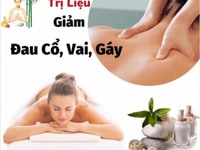 Dịch vụ xoa bóp bấm huyệt tại nhà 24/7 tại HÀ NỘI Dịch vụ xoa bóp bấm huyệt tại nhà 24/7 tại HÀ NỘI
