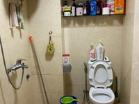 Cần bán cc Bắc Hà lucky 2 ngủ, ban công hướng đông, tầng trung Cần bán cc Bắc Hà lucky 2 ngủ, ban công hướng đông, tầng trung