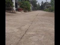 Đất thổ cư 175m2 Sông Mây Bắc Sơn Trảng Bom Đồng Nai Đất thổ cư 175m2 Sông Mây Bắc Sơn Trảng Bom Đồng Nai