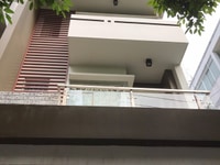 Bán nhà hẻm xe tải Đường Ni Sư Huỳnh Liên, P10, Tân Bình Bán nhà hẻm xe tải Đường Ni Sư Huỳnh Liên, P10, Tân Bình