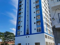 Chỉ Với 245 Triệu, Sở Huữ Ngay 1 Căn Chung Cư Ngay Thành Phố Bến Tre Chỉ Với 245 Triệu, Sở Huữ Ngay 1 Căn Chung Cư Ngay Thành Phố Bến Tre