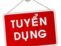 Siêu thị mini cần tuyển gấp Nhân viên nam nữ bán hàng Siêu thị mini cần tuyển gấp Nhân viên nam nữ bán hàng