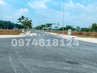 Bán đất mặt tiền DH409 Tân Uyên liền kề KCN NTU 1,1 tỷ Bán đất mặt tiền DH409 Tân Uyên liền kề KCN NTU 1,1 tỷ