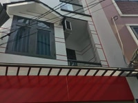 Bán nhà Lạc Long Quân chỉ 6,5 tỷ nhà đẹp nha quá tiện ích Bán nhà Lạc Long Quân chỉ 6,5 tỷ nhà đẹp nha quá tiện ích