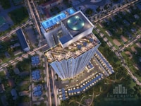 Vì sao nhà đầu tư mạnh tay rót tiền vào căn hộ Imperium Town Nha Trang Vì sao nhà đầu tư mạnh tay rót tiền vào căn hộ Imperium Town Nha Trang
