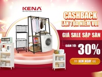 Cần tuyển nhân viên CSKH tại Hà Nội Cần tuyển nhân viên CSKH tại Hà Nội