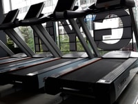Mua máy chạy bộ điện cũ , máy chạy bộ điện hỏng Mua máy chạy bộ điện cũ , máy chạy bộ điện hỏng