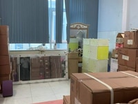 Bán nhà Trần Văn Cẩn giá rẻ 7.1 tỷ Bán nhà Trần Văn Cẩn giá rẻ 7.1 tỷ