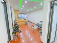 Cần bán Cc Trung hòa nhân chính 65m2, 2 ngủ đẹp như ảnh, tầng đẹp vie Cần bán Cc Trung hòa nhân chính 65m2, 2 ngủ đẹp như ảnh, tầng đẹp vie
