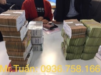 Bán lô đất sau nhà mặt đường Hoa Khê, Quán Trữ, Kiến An Bán lô đất sau nhà mặt đường Hoa Khê, Quán Trữ, Kiến An