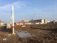 Dự án căn hộ siêu Hot tại Thủ Đức, Urban Green - Ngay cân nhơn hoà Dự án căn hộ siêu Hot tại Thủ Đức, Urban Green - Ngay cân nhơn hoà