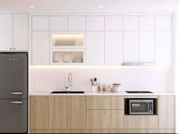 Thi Công Tủ Bếp Gỗ Hcm - Nhận Đóng Tủ Bếp Theo Yêu Cầu Thi Công Tủ Bếp Gỗ Hcm - Nhận Đóng Tủ Bếp Theo Yêu Cầu