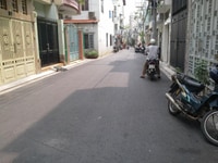 HXT, 2 Tầng Bạch Đằng, P2, QTB, Khu Sân Bay, 6x20 (120m2)chỉ 17,5 tỷ. HXT, 2 Tầng Bạch Đằng, P2, QTB, Khu Sân Bay, 6x20 (120m2)chỉ 17,5 tỷ.