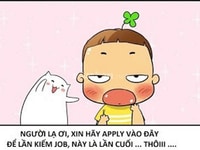 Tuyển NV tư vấn, bán hàng ưu tiên sinh viên, người lớn tuổi Tuyển NV tư vấn, bán hàng ưu tiên sinh viên, người lớn tuổi