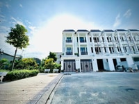 Nhà Dĩ AN chính chủ cần bán, chỉ 1,5 tỷ nhận nhà vào ở ngay. Nhà Dĩ AN chính chủ cần bán, chỉ 1,5 tỷ nhận nhà vào ở ngay.