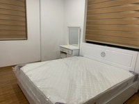 Bán căn góc chung cư Đông Dương, 70m2, full nội thất, hướng ĐN vào tên Bán căn góc chung cư Đông Dương, 70m2, full nội thất, hướng ĐN vào tên