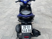 Cần bán xe yamaha nvx 155 abs xe chính chủ Cần bán xe yamaha nvx 155 abs xe chính chủ