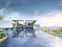 Vì sao nhà đầu tư mạnh tay rót tiền vào căn hộ Imperium Town Nha Trang Vì sao nhà đầu tư mạnh tay rót tiền vào căn hộ Imperium Town Nha Trang