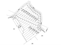 Bán đất đường 28m tân lợi đồng phú 1000m2 Bán đất đường 28m tân lợi đồng phú 1000m2