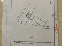 Nhà mặt Tiền Nguyễn Văn Quá, Q.12 , 8x25m2, 30 tỷ Nhà mặt Tiền Nguyễn Văn Quá, Q.12 , 8x25m2, 30 tỷ