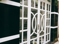 Bán nhà đường Nguyễn Duy P12 Q8 Bán nhà đường Nguyễn Duy P12 Q8
