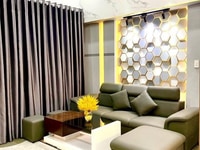 Bán nhà 2 tầng mê lệch kiệt 119 Trần Cao Vân , Tam Thuận , Thanh Khê Bán nhà 2 tầng mê lệch kiệt 119 Trần Cao Vân , Tam Thuận , Thanh Khê