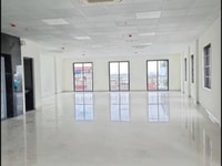 Chính chủ cho thuê VĂN PHÒNG 140-200-300m2 tại số 93 Thụy Khuê, Tây Hồ Chính chủ cho thuê VĂN PHÒNG 140-200-300m2 tại số 93 Thụy Khuê, Tây Hồ