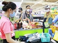 Bổ sung nhân viên nam/nữ bán hàng ( 18 - 60 tuổi ) Bổ sung nhân viên nam/nữ bán hàng ( 18 - 60 tuổi )